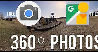 Image result for 360 Picture Viewer