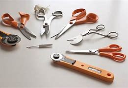 Image result for cutting tool