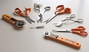 Image result for Cutting Tool