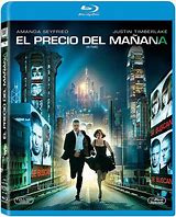 Image result for El Precio Del Manana Movie