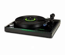 Image result for Turntable Left Corner