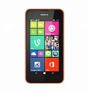 Image result for Nokia Small Orange Phone