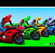 Image result for PSP Motorcycle Games