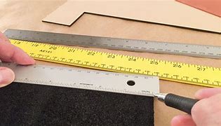 Image result for Uses of a Ruler