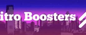 Image result for iPhone X Boost Mobile