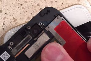 Image result for iPhone 6s Plus TearDown