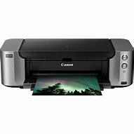 Image result for Printers Photo for Web Site
