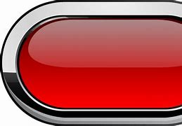 Image result for Animated Red Button