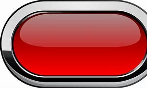 Image result for Forward Button PNG Red