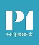 Image result for Wikia Search Radio Sveriges