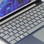 Image result for Microsoft Surface Laptop Go 2