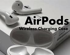 Image result for AirPods A2031