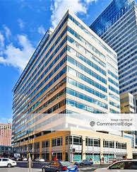 Image result for Target HQ Minneapolis