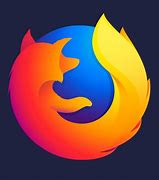 Image result for Mozilla Web Browser