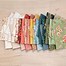 Image result for Fabric Yardage Cuts