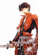Image result for Drifters Anime.png