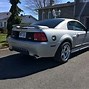 Image result for 2004 FORD MUSTANG 40TH ANNIVERSARY