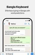 Image result for Desh Bangla Keyboard