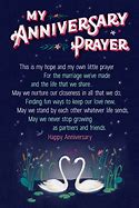 Image result for Happy 19th Anniversary to Husband