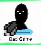 Image result for Bad Mobile Game App Icons