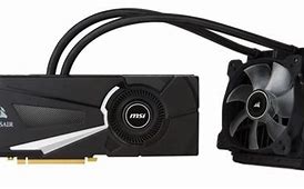 Image result for Liquid-Cooled Ram