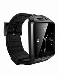 Image result for Samsung Galaxy Wrist Watch Phone