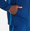 Image result for Nike Academy Tracksuit Blue