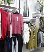Image result for Clothes Hanging System