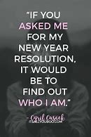 Image result for New Year Resolution Questions