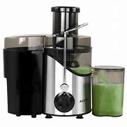Image result for Aicook Juicer