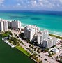 Image result for Miami Tourist Attractions