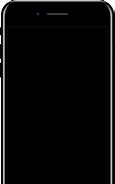 Image result for iPhone 7 Plus Jet Black 32GB