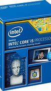 Image result for Processor Core I5 450M