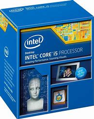 Image result for Intel I5 vPro Specs