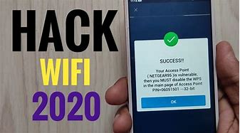 Image result for Wifi Password Hacking App