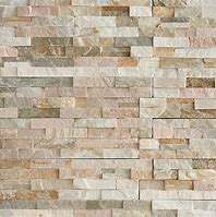 Image result for Ledger Stone Panels