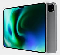 Image result for iPad Pro 13-Inch