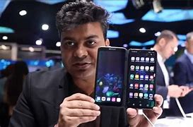 Image result for Newest LG iPhone
