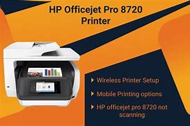 Image result for Installing New HP Wireless Printer