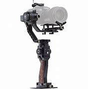 Image result for Handheld Gimbal Kompatibel