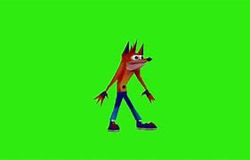 Image result for Whaaat Meme Animated
