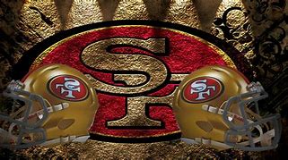 Image result for Happy Birthday 49ers Fan