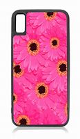 Image result for iPhone XR Flower Case