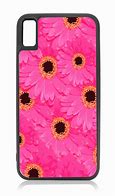 Image result for iPhone XR Gel Floral Cases