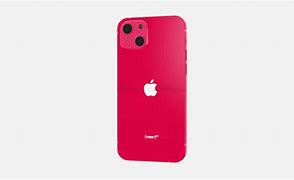 Image result for Ốp iPhone 13. Cute