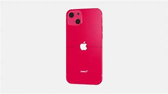 Image result for iPhone 13 Case Compton