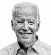 Image result for Joe Biden Minimum Age Meme