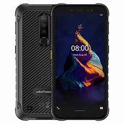 Image result for Leiat X8 Phone