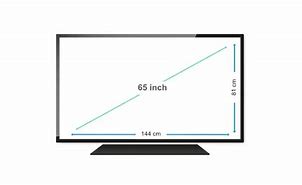 Image result for 600 Inch TV