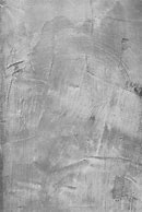 Image result for Grey Wall Paint Texture